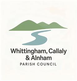 Neighbourhood Plan Update - 28th March 2025