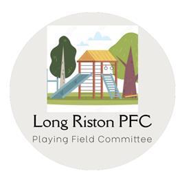 A Message From The Playing Field Committee ,  20th November