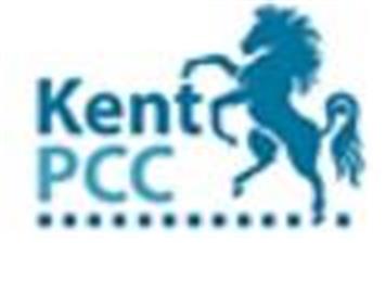 Annual Policing Survey 2025 from Police & Crime Commissioner