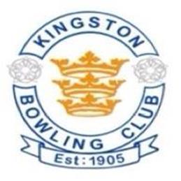 Aussie Pairs Whistle-Stop at Kingston BC