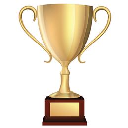 THE KENT LADIES BENEVOLENT TWO WOODS TRIPLES IS BEING HELD ON THURSDAY 14th JULY 2022 AT BIRCHINGTON BOWLS CLUB -  WE NEED HELP FROM AS MANY CLUB MEMBERS AS POSSIBLE ON THE DAY: