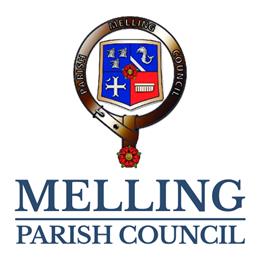 2021 Annual Report from the Chairman of Melling Parish Council