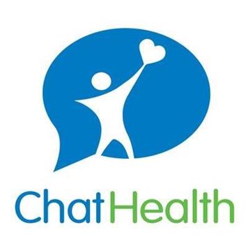  - Chat Health