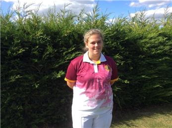 ALICE LIFTS HAMPSHIRE