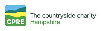 CPRE (The Countryside Charity)