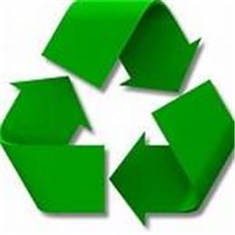 Letter from Charlotte, aged 12