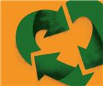 Household Waste and Recycyling Centre Booking