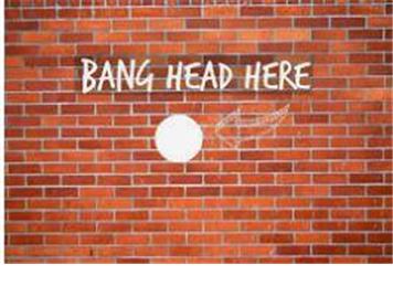 Further fixture changes