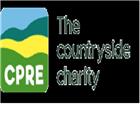cpre The Countryside Charity need your help!