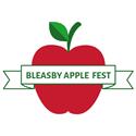 Save The Date: Bleasby Apple Festival 12th October 2019