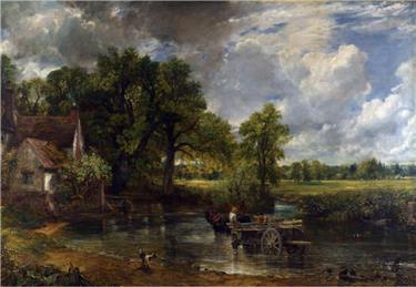  - John Constable – His Life and Work