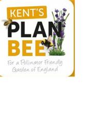 Kent Plan Bee Newsletter