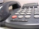 Operation Prospero to tackle telephone fraud
