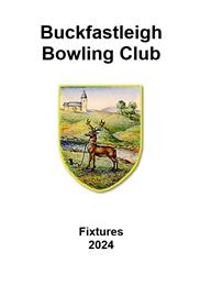 Riviera Mixed Triples League