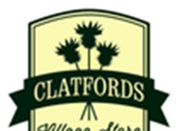  - Clatfords Village Store customer survey 2020