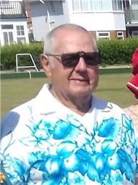 A Fond Farewell From John Heron