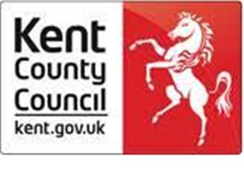 Free, safe and anonymous online support for young people in Kent