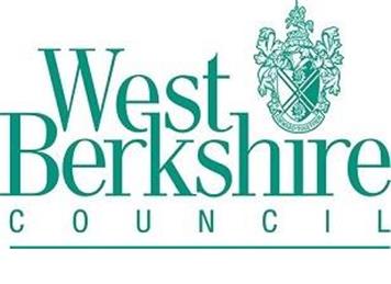 West Berkshire Council: The Household Support Fund Scheme has been extended