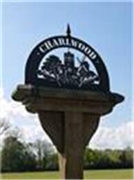 Facilities Supervisor wanted