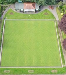 Club Meal & Saturday afternoons