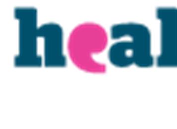  - Healthwatch Shropshire seeking views on health care referrals