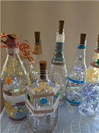 Another Creative Day