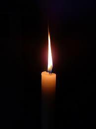 Doug Turner RIP