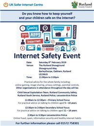 1935 UKsafter Internet Centre