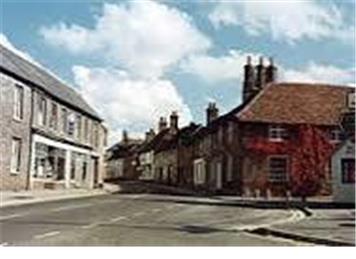 Update on progress for Neighbourhood Plan