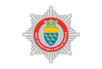 Risk of Wildfires Remains Very High