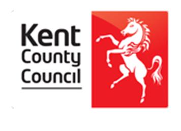 Reopening of libraries