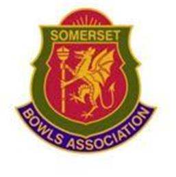 SOMERSET BOWLS ASSOCIATION AGM- Sat 13th Nov