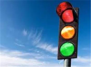 Forthcoming overnight road closures