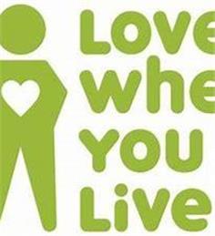 Litter Pick Saturday 12th June