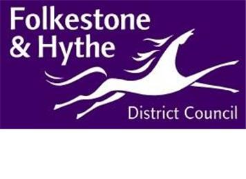 A NEW AGE FOR YOUTH FORUM