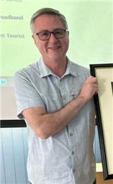 Recent Public Consultation on Parish Council Priorities