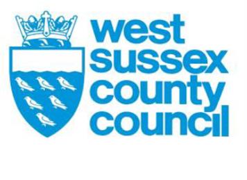 County Council urges residents not to drive through flooded roads