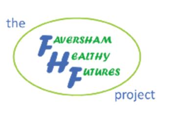 Faversham Healthy Futures. Final Report. The NHS 10 Year Plan - What Faversham Should Expect.