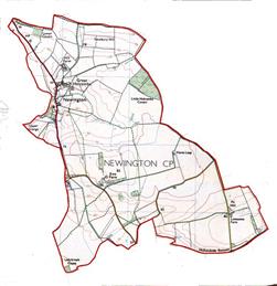 The May edition of South News (SODC) - link below