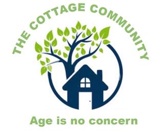 THE COTTAGE COMMUNITY DAY TRIPS - JULY 2024