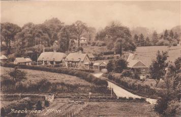 New Postcard added to website