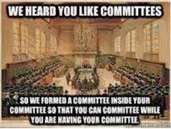 Exec committee meeting minutes- 10th Sep