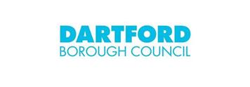 Dartford Town Centre Public Spaces Protection Order Renewal Consultation