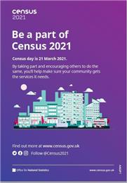 Census 2021