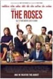 Film Night - The Roses - 18th September 2026