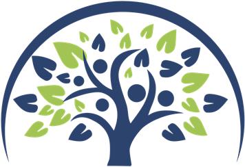 EXAMPLE EVENT: Upcoming Parish Council Meeting