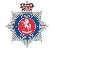 Top tips for protecting your bicycle