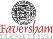 Proposed Closure of Faversham's HWRC