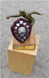 Devon League - Round 6