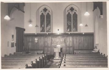 New Postcard added to website